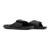 Men's Slides Air Jordan Hydro 6 Slide 'Black University Red'