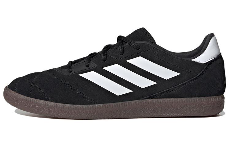 Adidas Sala Court Black IE1571 44