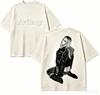 Britney Spears For Fan Gift Tshirt Unisex Unisex Harajuku Oversizedunisex Short Sleeve Streetwear High Quality Couples Classic Soft