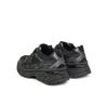 Кроссовки Golden Goose Lightstar