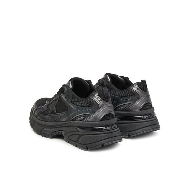 Кроссовки Golden Goose Lightstar