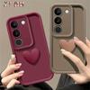 Capas para telemóveis – Para-choques para smartphones