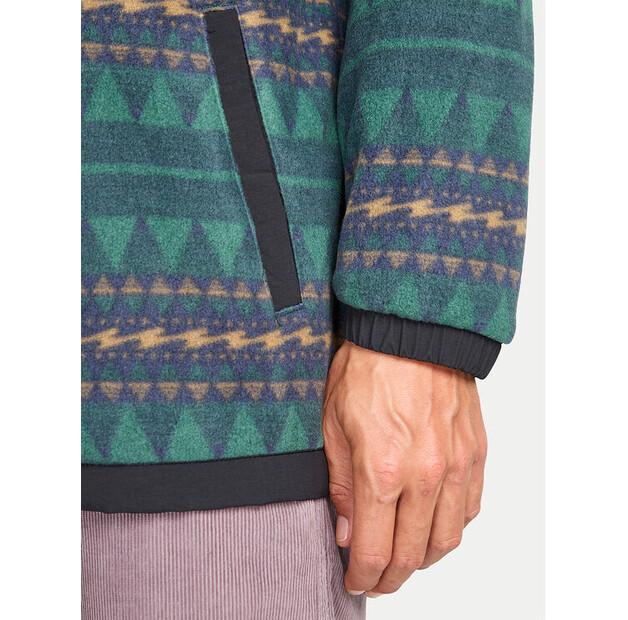 Куртка переходная Billabong Reedy Revo