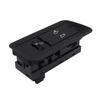 CPLA-11654-AA Car Tailgate Release Control Switch For Land Rover LR3 Range Rover Sport L405 Trunk Opening Button