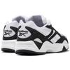 Reebok Aztrek 96 Shoes White/Black DV7246