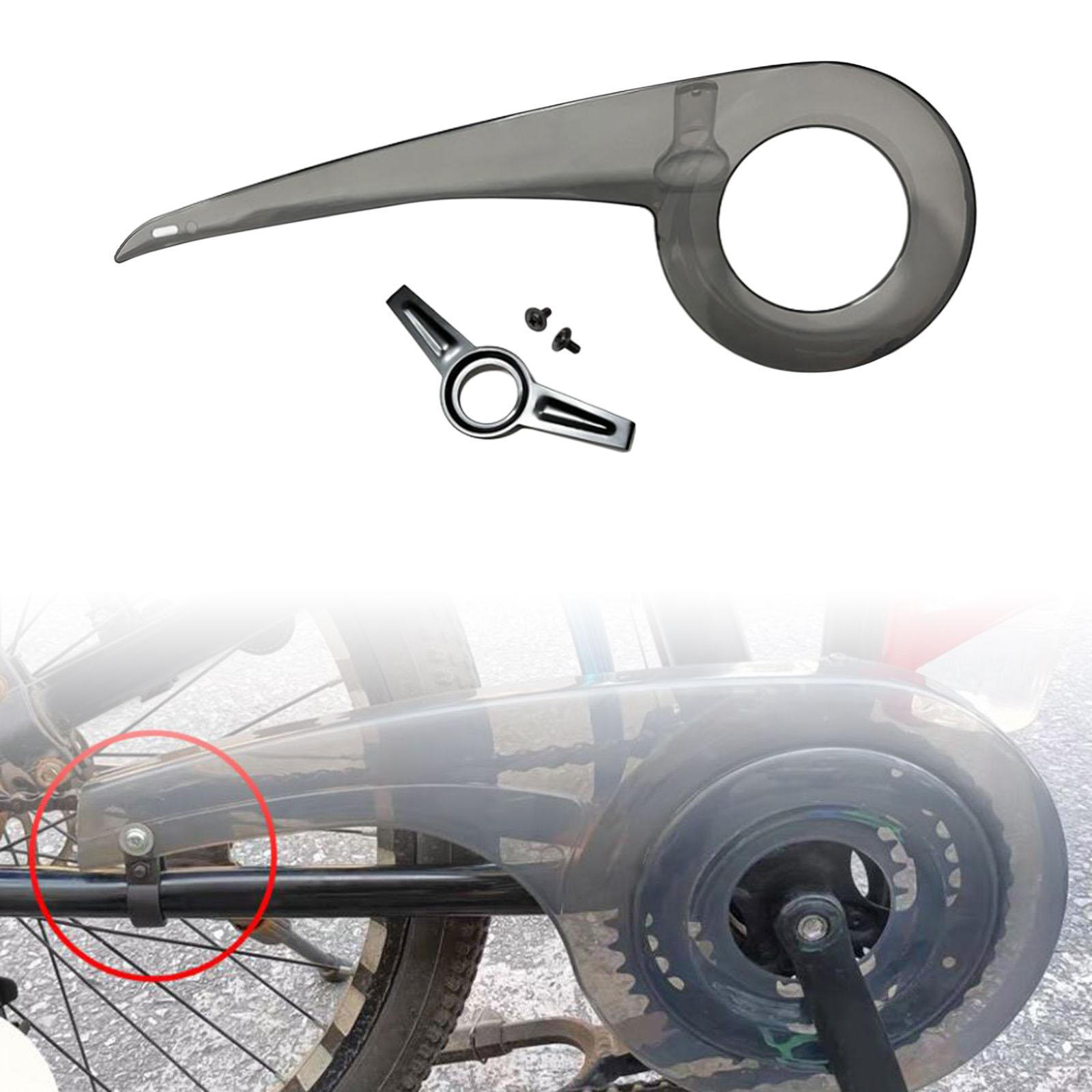 

Chain Cover Universal Case for Hiking And Argent