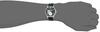 [Fulbo Design] Watch F8401BKBK Men's Black