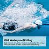 Wireless Earbuds Bluetooth Headphones (Black (2024))