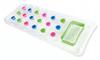 Colchón Inflable Para Nadar Intex 59894