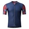 Pearl Izumi Premium Summit Basic Cycling Size Dark Navy Jersey, Men's, 3,