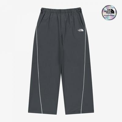 The North Face Dynamo Pants Charcoal Grey