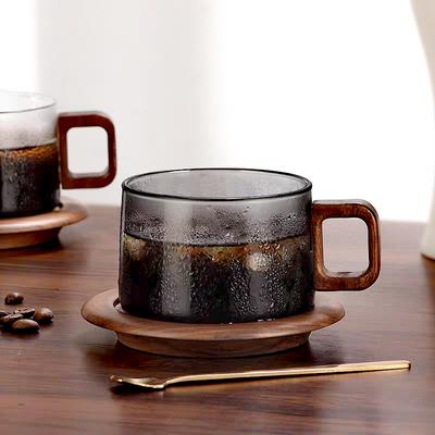 Bardak Takımı – Kupalar