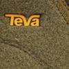 Teva Women S Padded Ankle bootS Camping ShoeS Reember Terrain Stvf2430212