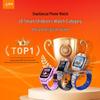Little Genius Q3 AI GPS Waterproof Kids Smart Watch (CN version)