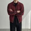 Onl Men S Track Crop Jacket