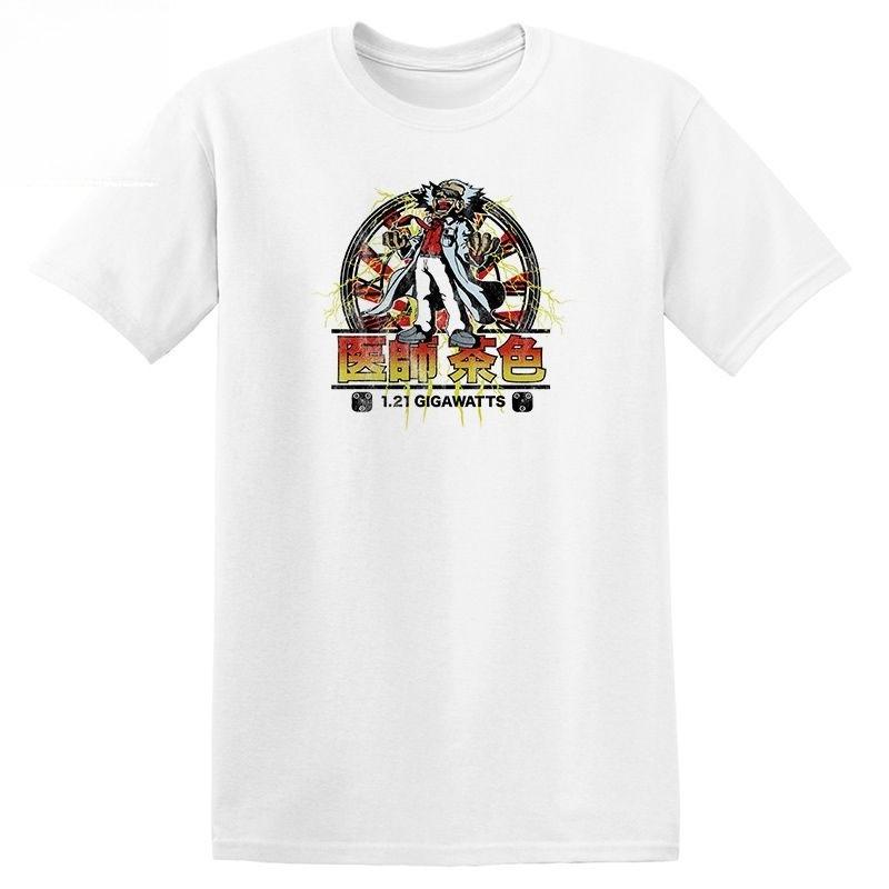 

Authorizes New Men s and Women s Deadpool Joint Printed Short-sleeved T-shirt Plus Size Men s Clothing 4XL