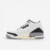 Jordan 3 Retro Cement Grey
