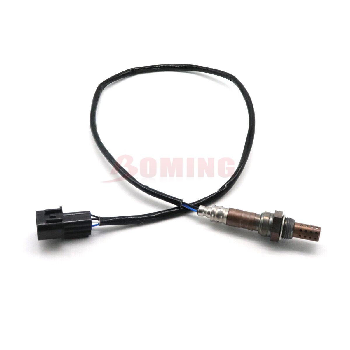 For Mitsubishi Eclipse Montero Sport Outlander MD369190 Upstream Oxygen Sensor