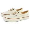 Vans Anaheim Factory Era 95 Dx Shoes White VN0A2RR11VE