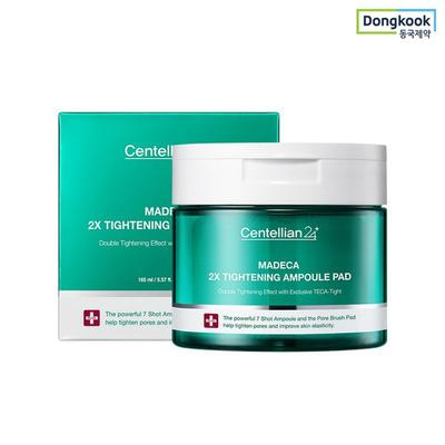 Gesichtspflege – Gesichtswasser & Tonika