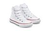 Converse Chuck Taylor All Star Core Hi PS 'Optical White' 3J253C