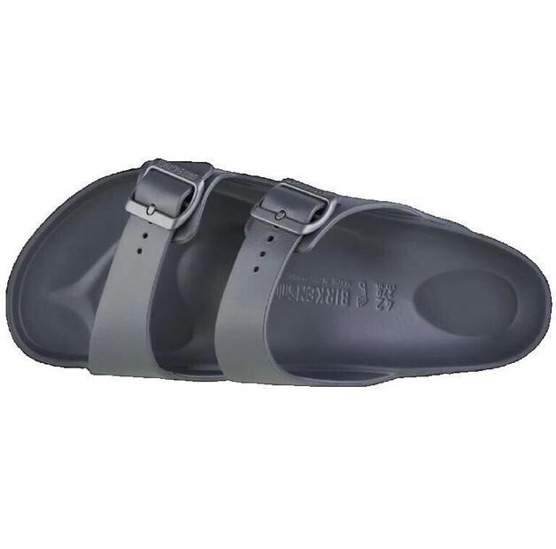Тапочки Birkenstock Arizona