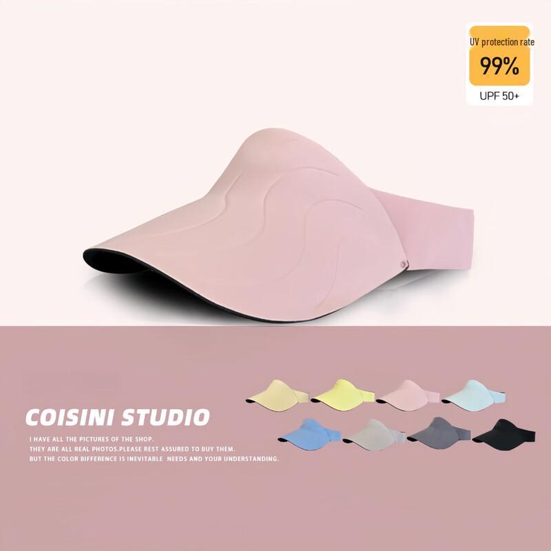 

Children s S-Pattern Sun Hat