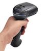 Honeywell Industrial High-Density 2D Barcode Scanner