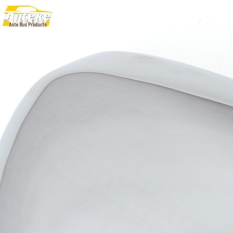 RX5PLUS 2020 Rearview Mirror Cover Trim and Modification Accessories