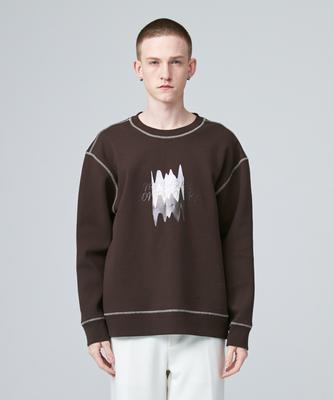 Vêtements chauds – Pulls