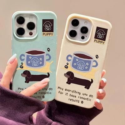 Phone Case for iPhone 16 15 14 13 12 11 Pro Max iPhone 11 13 16 15 14 12 iPhone 16 15 14 Plus Phone Case Cover