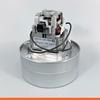 Baiyun Jiebai 1200W Universal Vacuum Cleaner Motor Parts, 15L, BF511 Model.