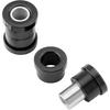 Mofun Handlebar Riser Bushing Kit Compatible with Harley Softail/Dyna/FXR & 1973-2022 Sportster XL 1973-2017