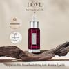 LOVL Bulgarian Rose Anti-Aging Eye Oil