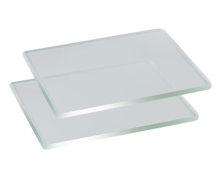 

Thous Winds Fire Dance Плита Стекло Hoya Аксессуар