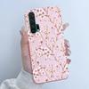 For Honor 20 Pro Case Honor20 Pro Back Soft TPU Silicone Cover Cute Cartoon Panda Phone Case For Huawei Honor 20 Pro Coque Funda