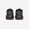 [Mizuno] Neo Daichi 10 Gore-Tex Wide [J1GM268351-BLACK OYSTER/BLACK/BLUE JEWEL]