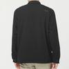 The North Face October Mid Warm and Kelp Size M Men's Shirt, Anti-Static, Tan,