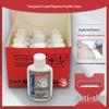 Transparent Anti-Slip Liquid Chalk for Pole Dancing