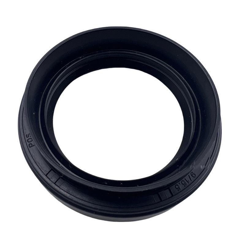 Honda Accord 1992-1997 Left CV Joint Oil Seal 91206-PG2-005