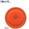 11127645173 New PCV Valve Cover Repair Kit Valve Cap with Membrane B58 for BMW F20 F21 F22 F23 F30 F31 F34 F32 F33 F36 G30 X3