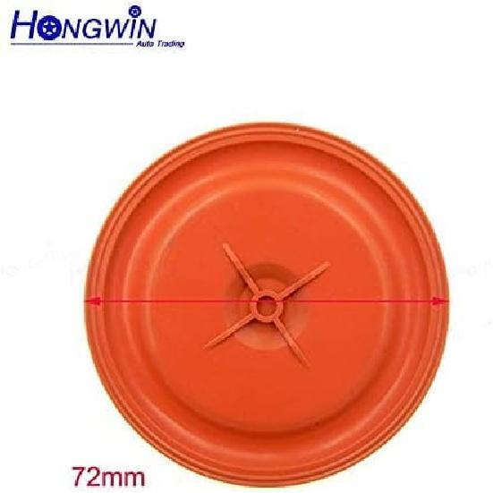 11127645173 New PCV Valve Cover Repair Kit Valve Cap with Membrane B58 for BMW F20 F21 F22 F23 F30 F31 F34 F32 F33 F36 G30 X3