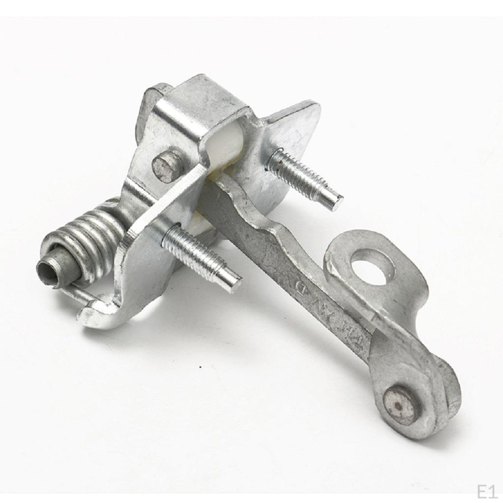 Door Strap Stopper Front for 206 206CC 3DR