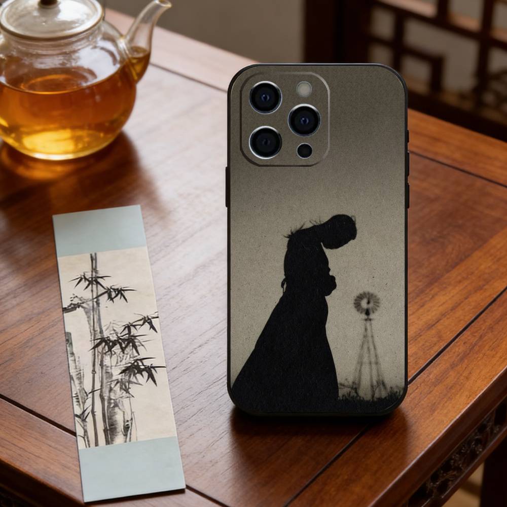Sängerin e-Ethel Cain Handyhülle Silikon Weich Für iPhone 17 16 15 14 13 12 11 X XR Plus Pro Max Plus