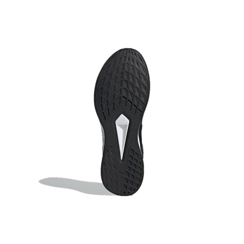 Adidas Duramo Sl Black Cloud White Sneakers GV7124