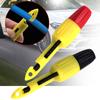 Short Open Finder Wire Circuit Car Cable Tracker Automotive Repair Tester Tools