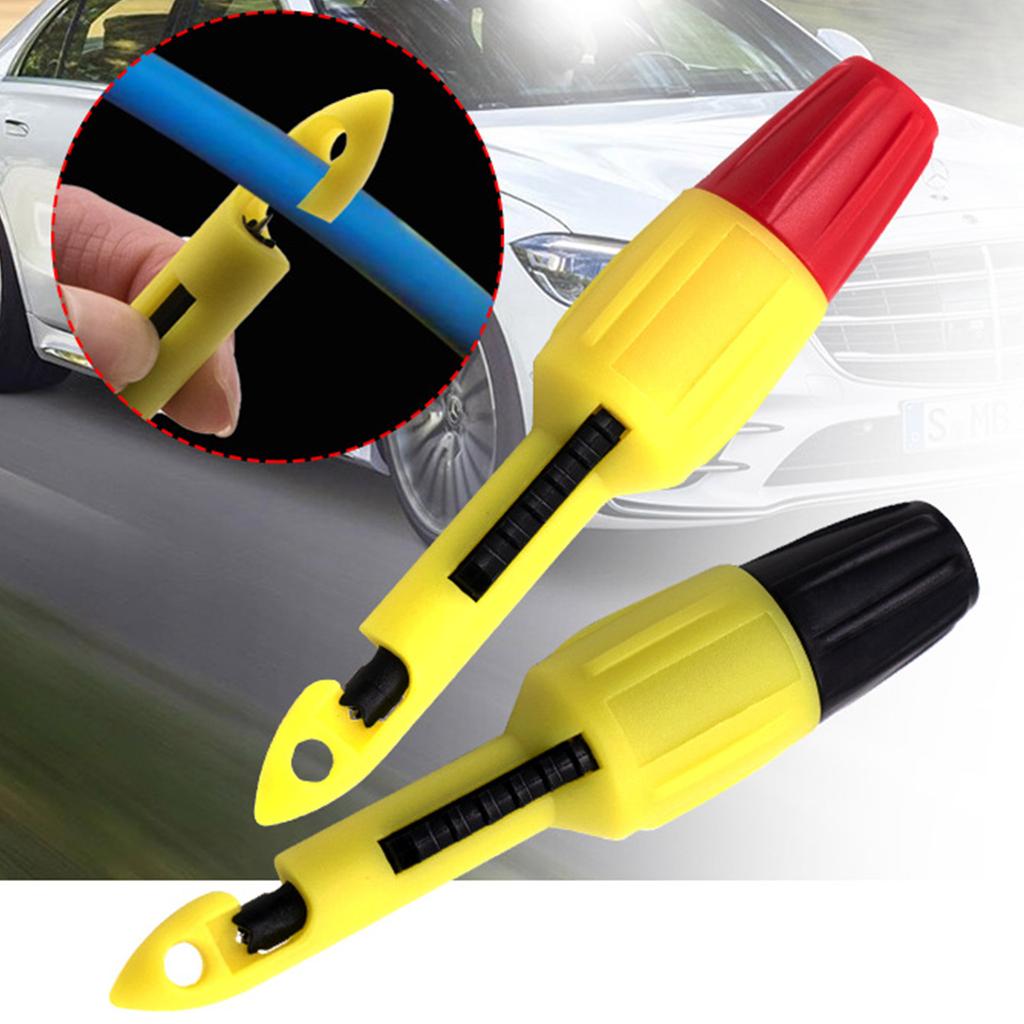 Short Open Finder Wire Circuit Car Cable Tracker Automotive Repair Tester Tools