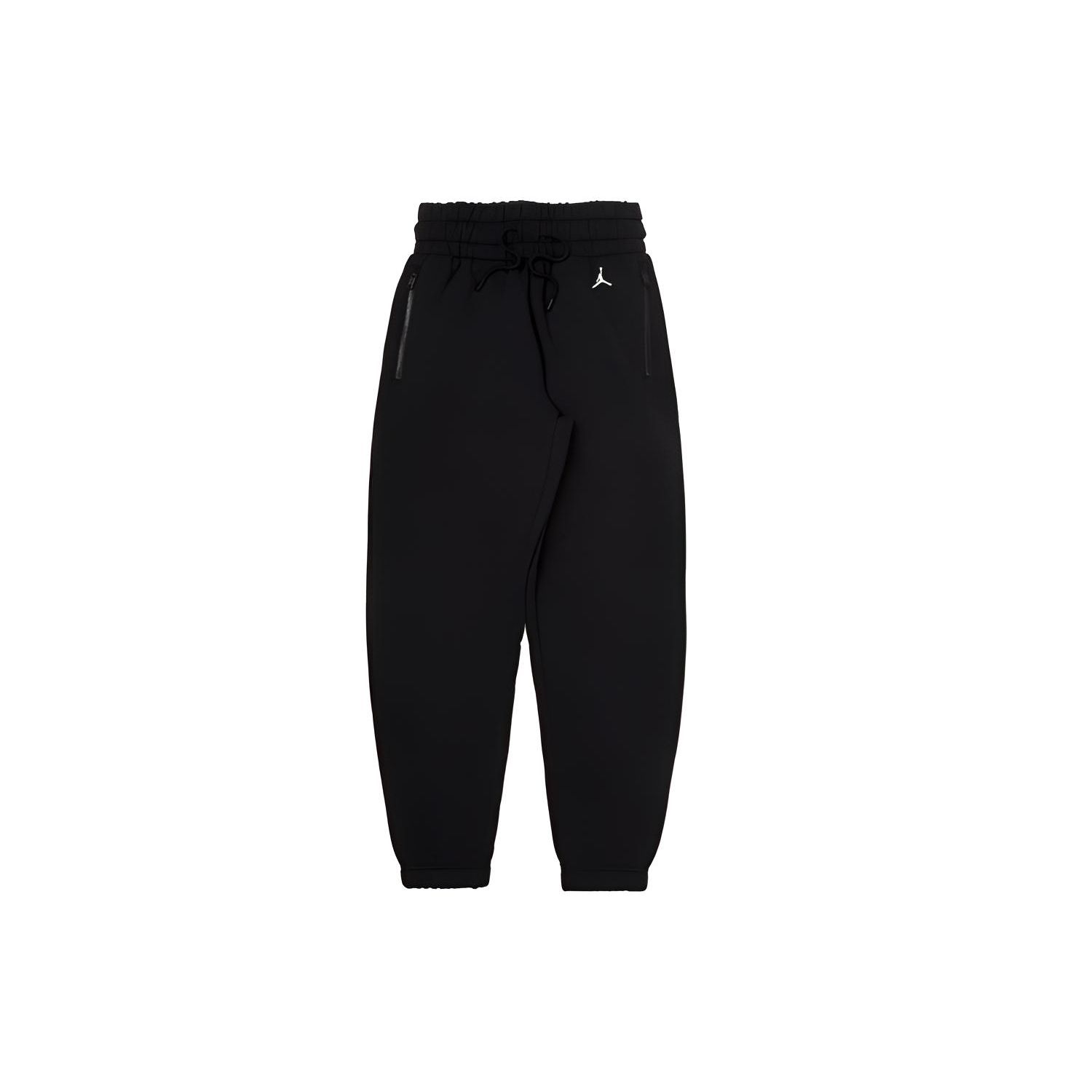 

Jordan Свободные спортивные брюки женские, черные, CQ6674-010 XL