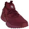 New Nike Air Huarache Drift Team Red White AH7334-600