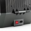 CREALITY Space Helmet Dual Spool Filament Drying Box